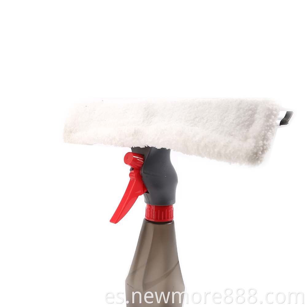 Cleaning Brush For Office
